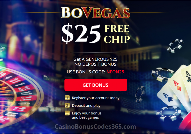 £ten No- no deposit bonus casino canada deposit Bonus